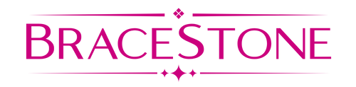 BraceStone